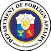 Department Of Foreign Affairs Regional Consular Office Bacolod.